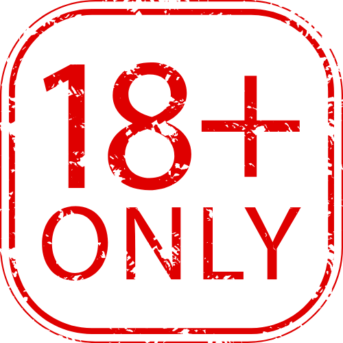 Uncutchub526